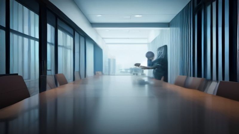 155.fum黑料不打烊深度报道：网红圈实锤证据与黑料解析